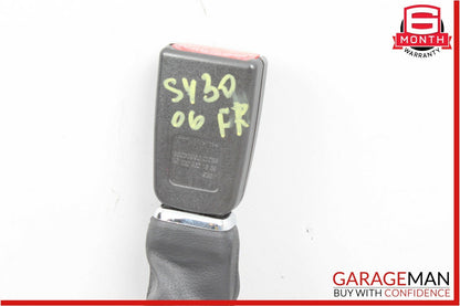 03-06 Mercedes W220 S500 S430 S55 AMG Front Right Seat Belt Seatbelt Retractor