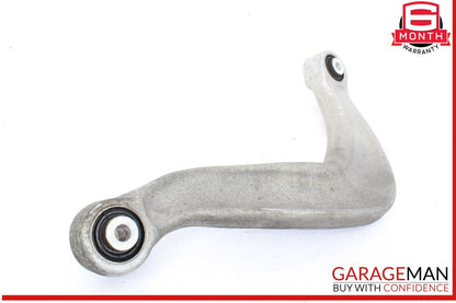 09-16 Audi A4 Rear Left Driver Side Upper Control Arm 8K0505323H OEM