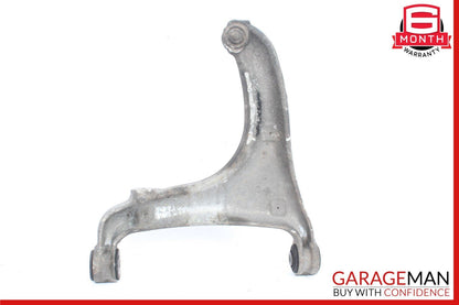 03-10 Maserati Quattroporte M139 Lower Control Arm Rear Right Side OEM