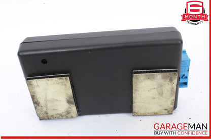 06-12 Mercedes X164 GL450 Audio Music iPod Module Interface OEM