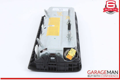 17-24 Audi S5 A4 RS5 Front Right Passenger Side Knee Airbag Air Bag OEM