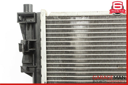 01-05 Mercedes W203 C230 C240 C320 Engine Cooling Radiator 2035000503 OEM