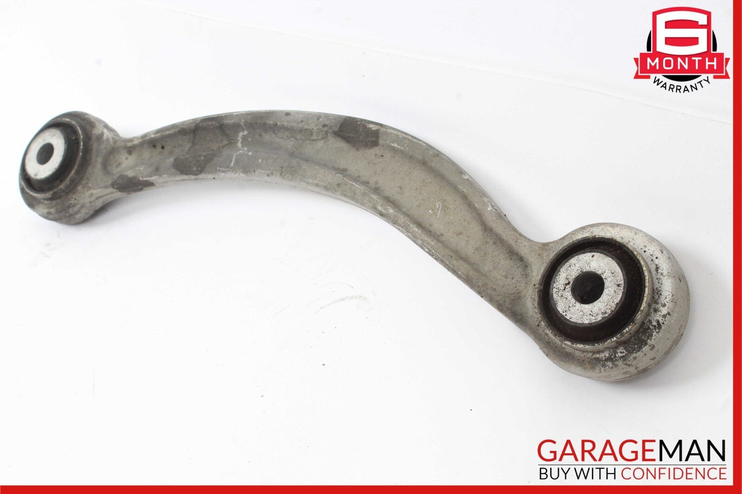10-15 Mercedes X204 GLK350 Rear Left / Right Side Upper Rearward Control Arm