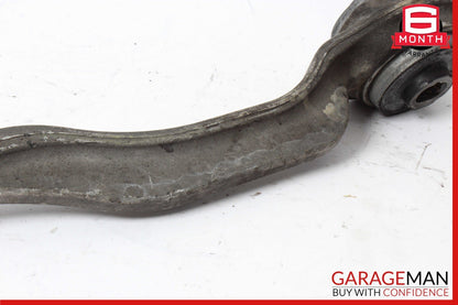 03-11 Mercedes R230 SL500 E350 Front Right Side Lower Wishbone Control Arm OEM