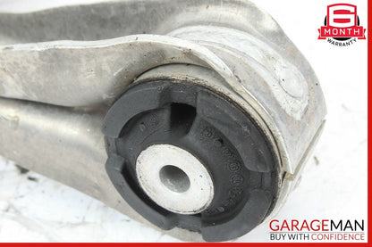 03-11 Mercedes CLS550 E320 E550 RWD Front Right Suspension Upper Control Arm