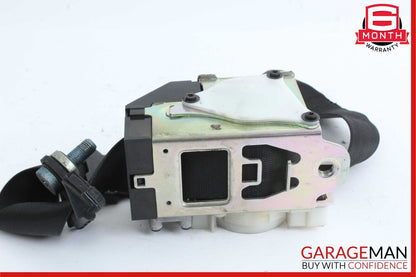 05-08 Mercedes R171 SLK280 SLK350 Front Right Side Seatbelt Seat Belt Retractor