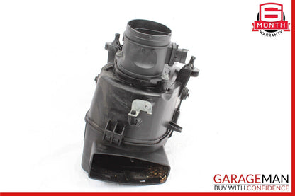 14-17 Maserati Ghibli M157 Right Side Intake Air Cleaner Filter Box Assembly