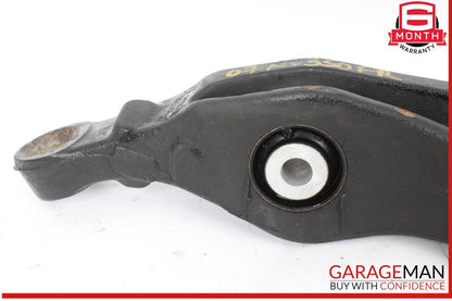 06-12 Mercedes W164 ML350 GL450 Front Right Passenger Side Lower Control Arm