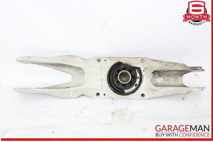 14-20 Mercedes W117 CLA250 Rear Left / Right Side Suspension Lower Control Arm