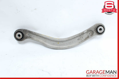 08-15 Mercedes X204 GLK350 Rear Right or Left Upper Trailing Control Arm OEM
