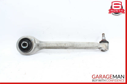03-11 Mercedes R230 SL500 Front Left Side Lower Wishbone Control Arm RWD OEM