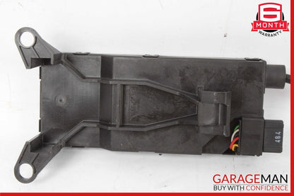 03-08 Mercedes R230 SL500 SL600 Door Keyless Go Antenna Module 2308200075 OEM