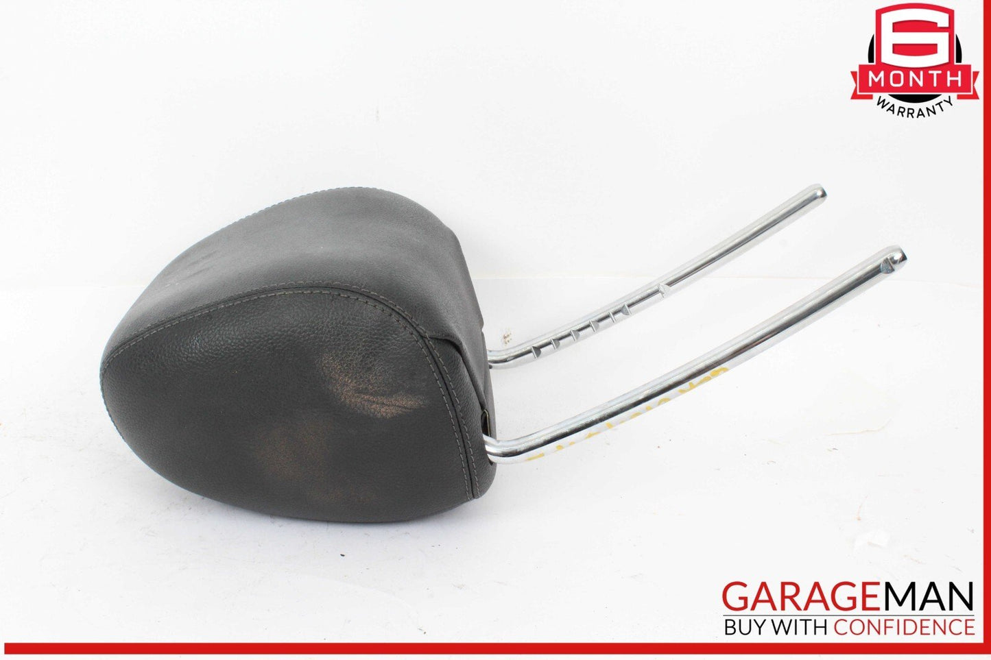 15-20 Mercedes X156 GLA250 Front Left / Front Right Side Seat Headrest Head Rest