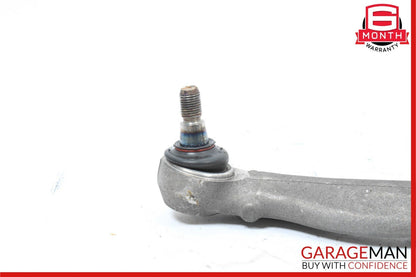 08-14 Mercedes W204 C250 C300 C350 Front Right RWD Curved Wishbone Control Arm