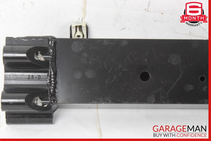 14-21 BMW i3 I01 Hybrid Rear Engine Panel Mount Bracket 6868859 OEM