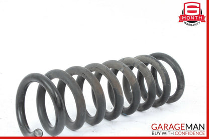 01-07 Mercedes W203 C230 C320 Rear Right & Left Side Shock Absorber Spring Set