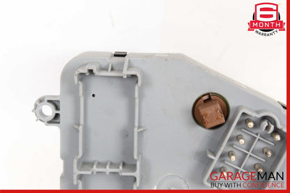 92-99 Mercedes W140 300SE S420 Front Right Side Seat Switch Control Module