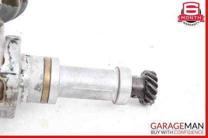 NOS Bosch Engine Ignition Distributor Module 0237405011 OEM