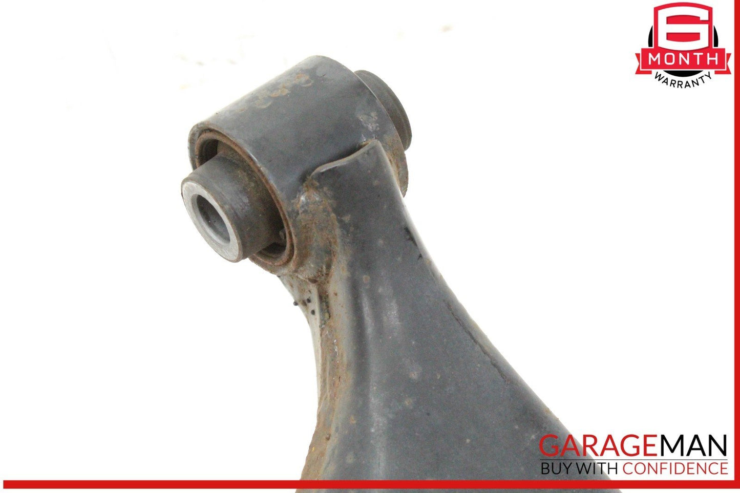 15-18 Subaru WRX Rear Right Passenger Side Upper Control Arm 20252FJ020 OEM
