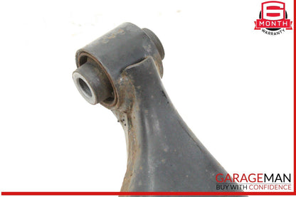 15-18 Subaru WRX Rear Right Passenger Side Upper Control Arm 20252FJ020 OEM