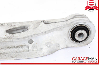 18-24 Audi S5 Rear Left or Rear Right Side Lower Control Arm 8W0505311E OEM
