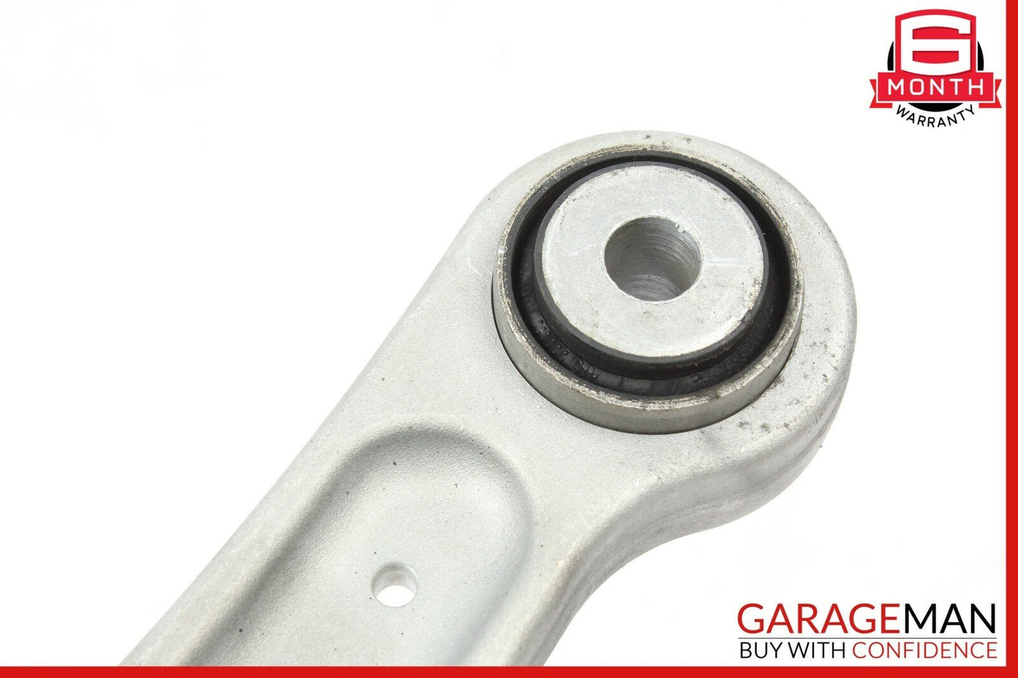 08-15 Mercedes W204 C250 C300 Rear Left / Right Suspension Upper Control Arm