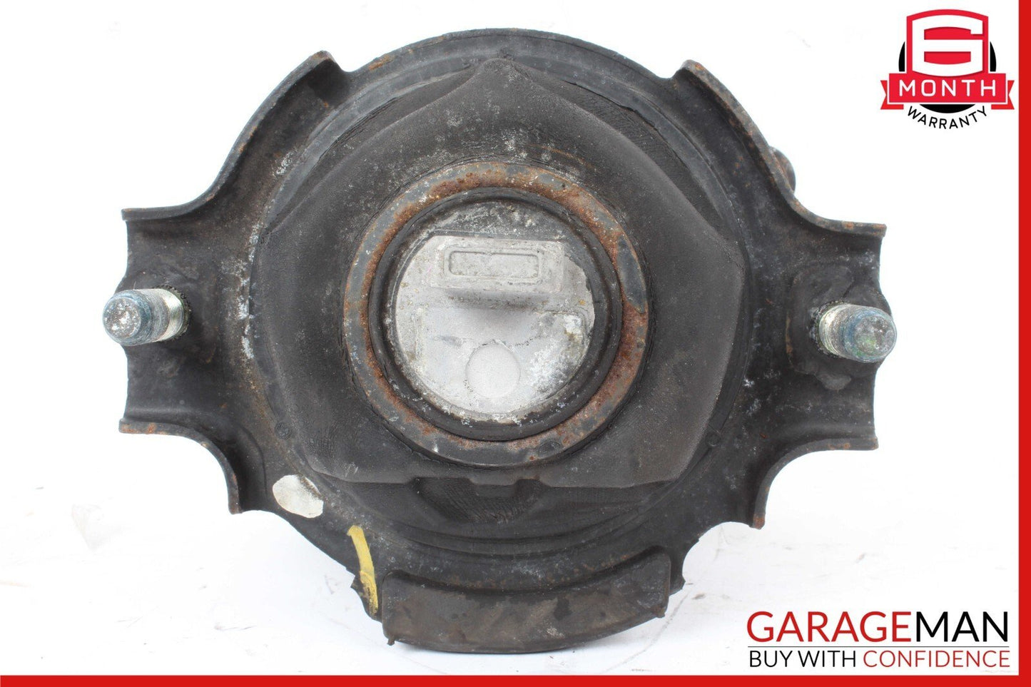 18-22 Honda Odyssey Front Mount Bracket Insulator 50830-TZ5-A03 OEM