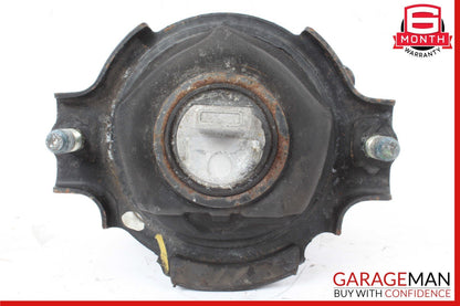 18-22 Honda Odyssey Front Mount Bracket Insulator 50830-TZ5-A03 OEM