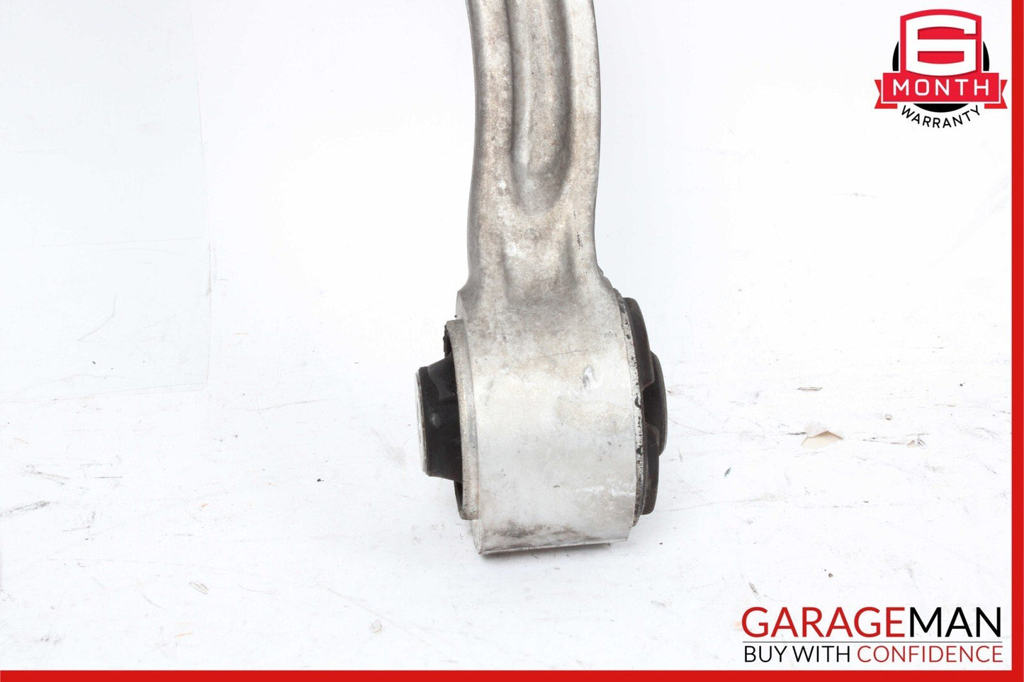 03-11 Mercedes W211 E350 4MATIC E550 RWD Front Left Side Upper Control Arm OEM
