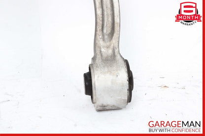 03-11 Mercedes W211 E350 4MATIC E550 RWD Front Left Side Upper Control Arm OEM