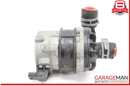 10-17 Audi A6 S5 S4 A5 Coolant Water Pump 8K0965567 OEM