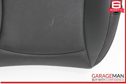 07-13 Mini Cooper Front Right Passenger Side Upper Seat Cushion Cover OEM
