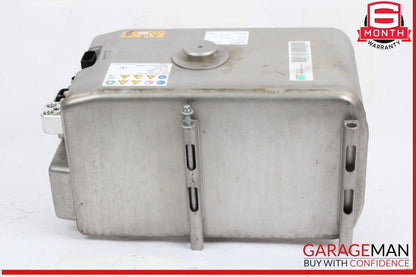 10-13 Mercedes W221 S400 Hybrid Lithium-Ion Engine Battery 2213430500 OEM