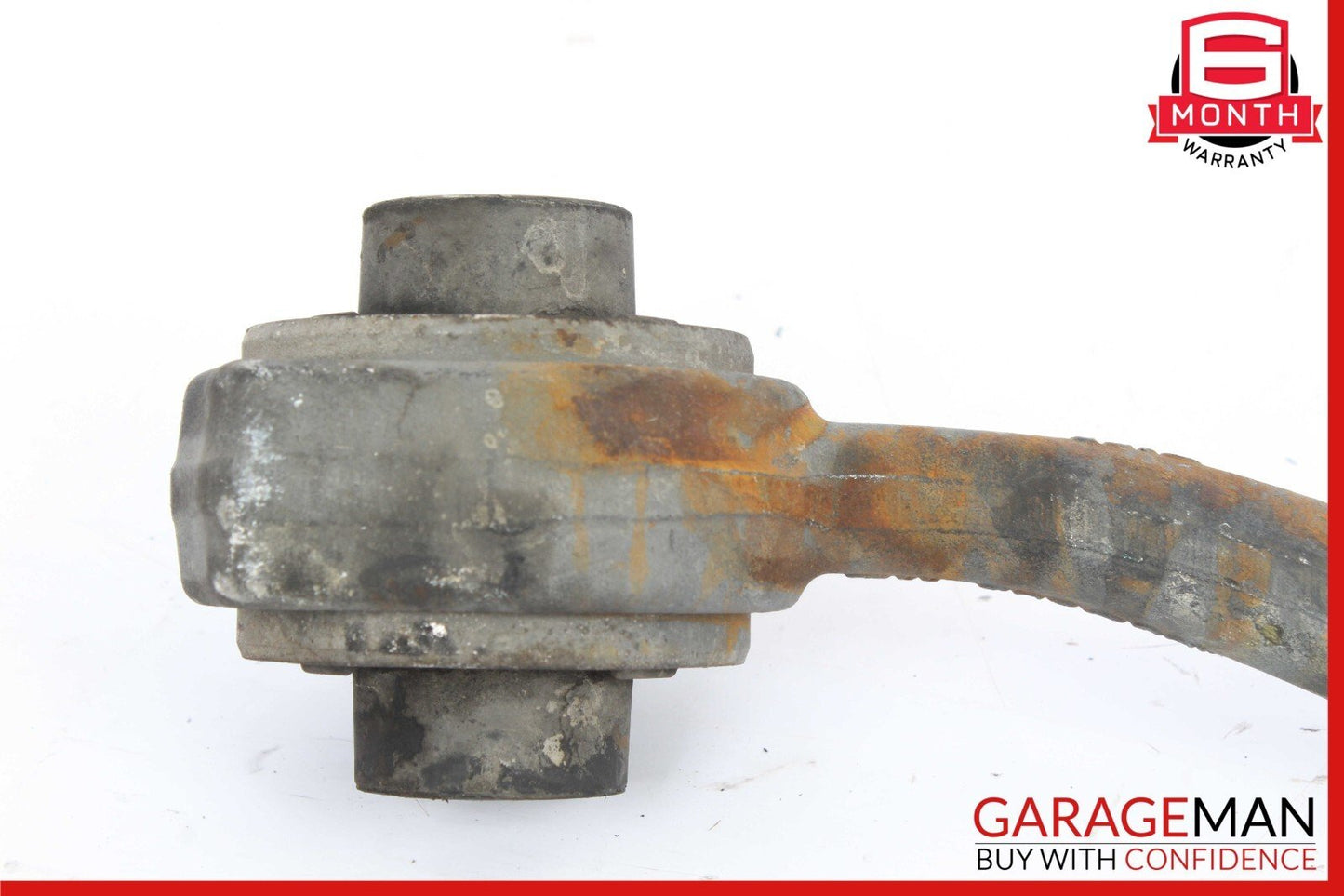 05-11 Mercedes R171 SLK55 SLK350 Front Right Lower Control Arm 2033303411 OEM