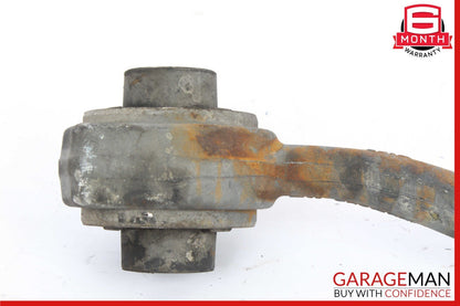 05-11 Mercedes R171 SLK55 SLK350 Front Right Lower Control Arm 2033303411 OEM
