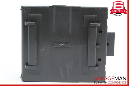 01-08 Mercedes R171 SLK280 S430 Anti Theft Control Alarm Module 2118209126 OEM