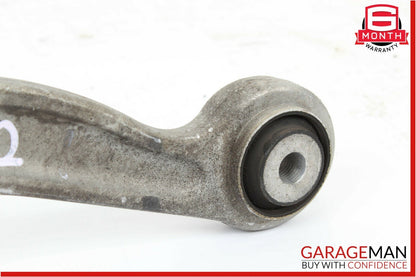 08-14 Mercedes W204 C250 Rear Left / Right Side Upper Suspension Control Arm