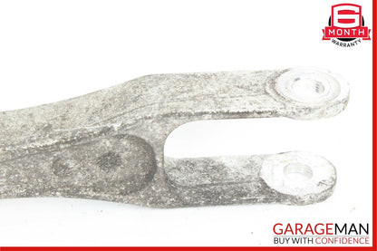 97-04 Porsche Boxster 986 Rear Lower Suspension Trailing Control Arm Axle Link