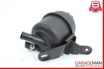 07-13 Mercedes W221 S63 AMG S600 Power Steering Fluid Reservoir 2214660102 OEM