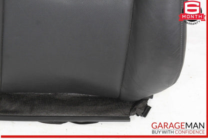 20-25 Cadillac XT5 Front Right Passenger Side Upper Cushion Cover OEM