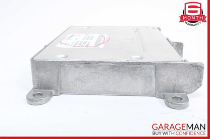 06-12 Mercedes GL450 E350 R350 Communication Control Controller Module Unit OEM