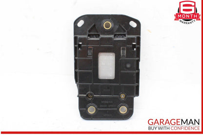 18-24 Nissan Leaf Rear Right Passenger Side Blind Spot Sensor Radar OEM