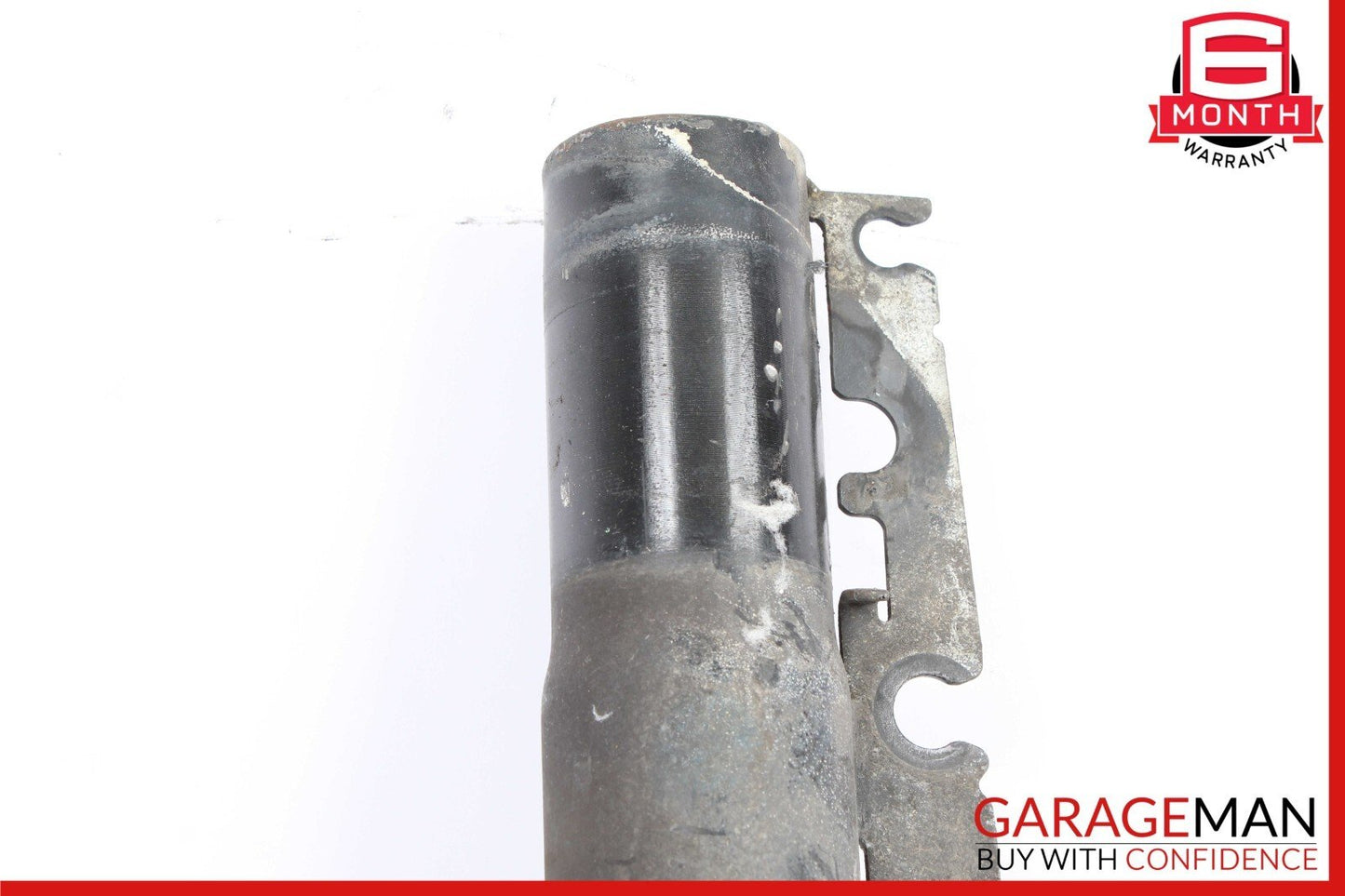 97-04 Porsche Boxster 986 Rear Right or Left Shock Absorber Spring Strut OEM