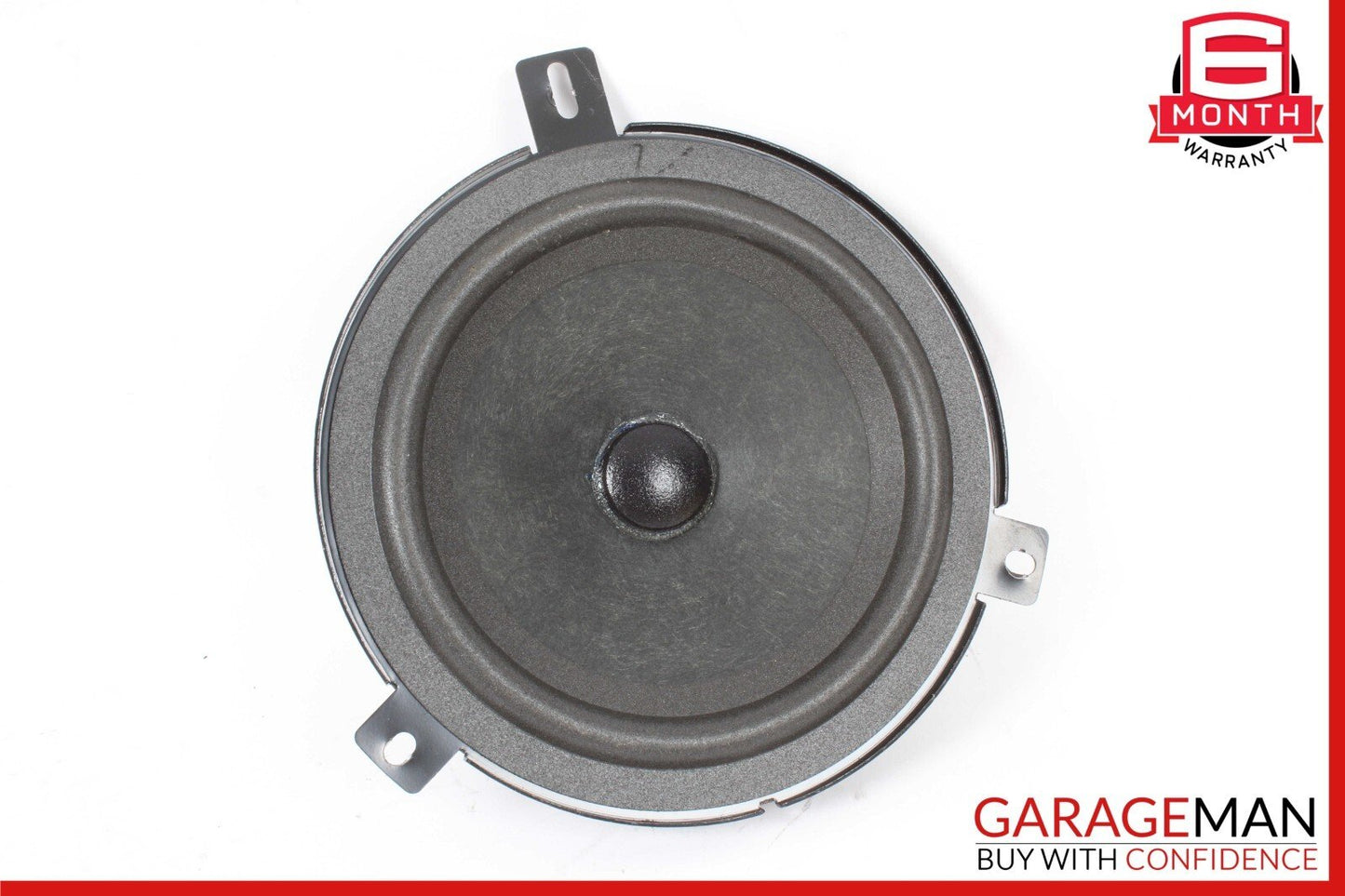 14-20 MASERATI GHIBLI M157 SET OF 2 FRONT OR REAR DOOR AUDIO SPEAKERS OEM