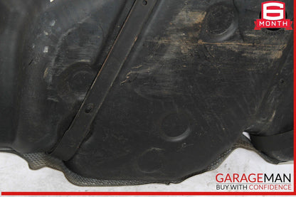 19-23 Porsche Macan 95B Fuel Gas Tank Assembly OEM