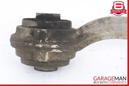 08-14 Mercedes W204 C300 C250 Front Left Driver Side Upper Control Arm RWD OEM