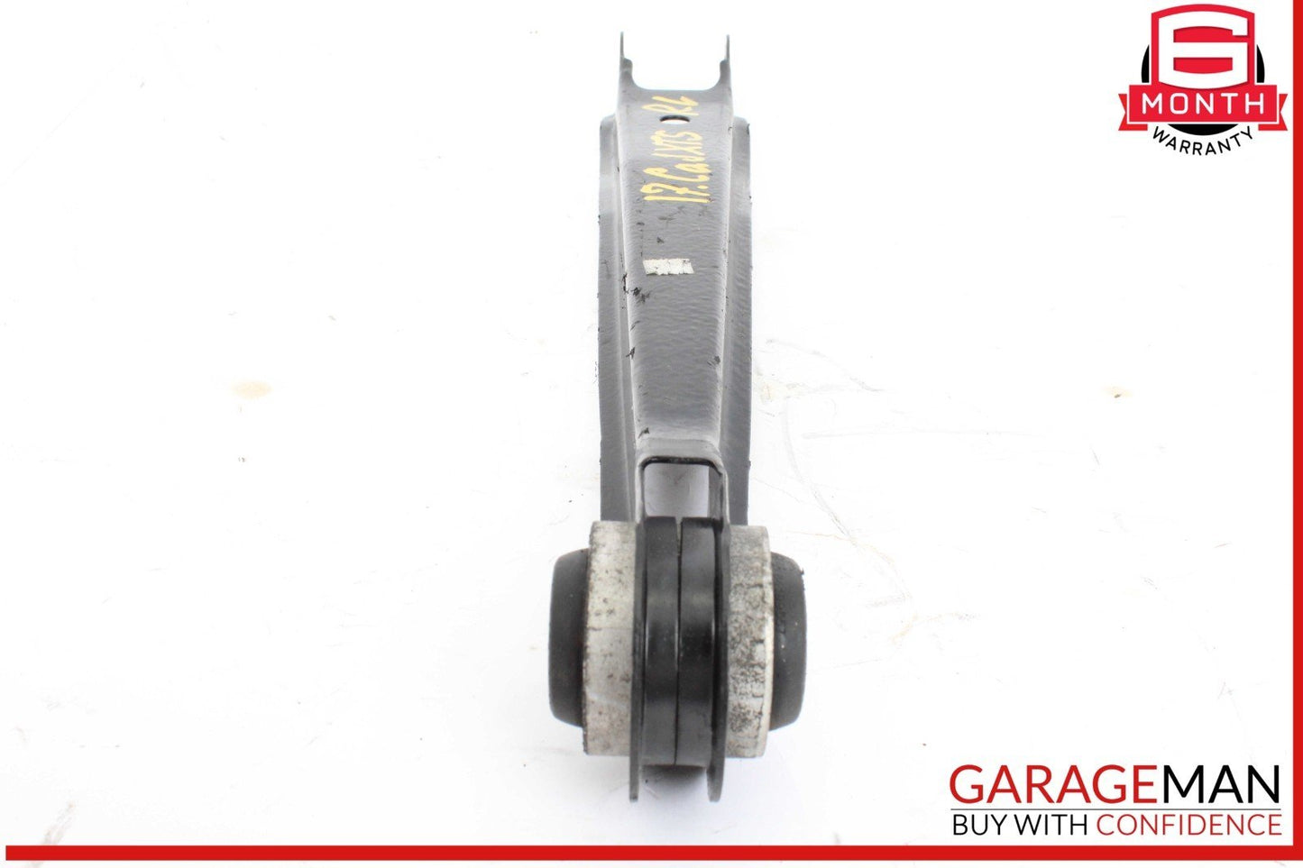 17-23 Cadillac XT5 Rear Left Driver Side Trailing Lower Control Arm 84384354 OEM