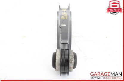 17-23 Cadillac XT5 Rear Left Driver Side Trailing Lower Control Arm 84384354 OEM