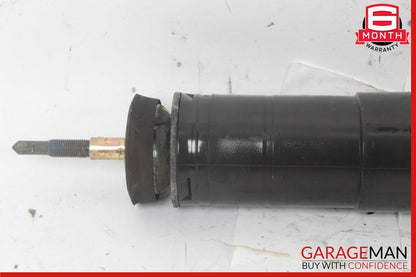 06-11 Mercedes W219 CLS550 Strut Shock Absorber Rear Left & Right Set of 2 OEM