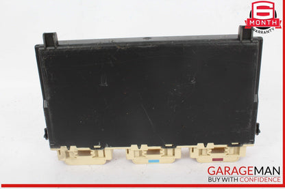 13-18 Mercedes W117 CLA250 GL450 GL550 Front Right Side Seat Control Module OEM